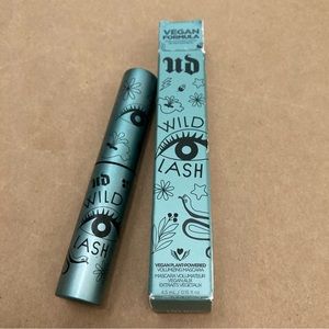 Urban decay mascara 4.5ml